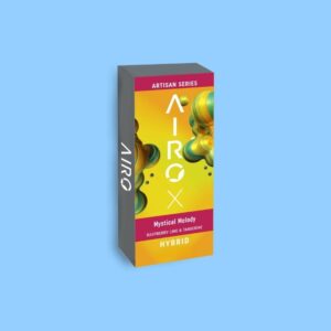 Mystical Melody  AiroPod  1g
