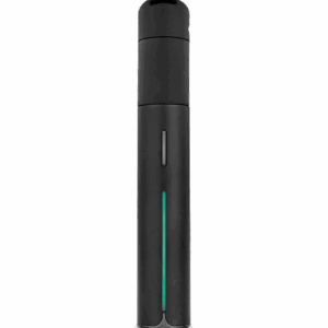 Onyx Pivot Mobile Vaporizer