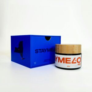 Pressure Pack  Flower  3.5g