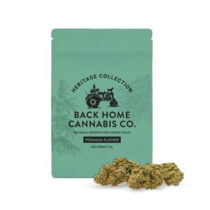 Jack Herer  Flower  3.5g