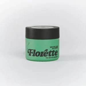 Tarts  Flower 3.5g