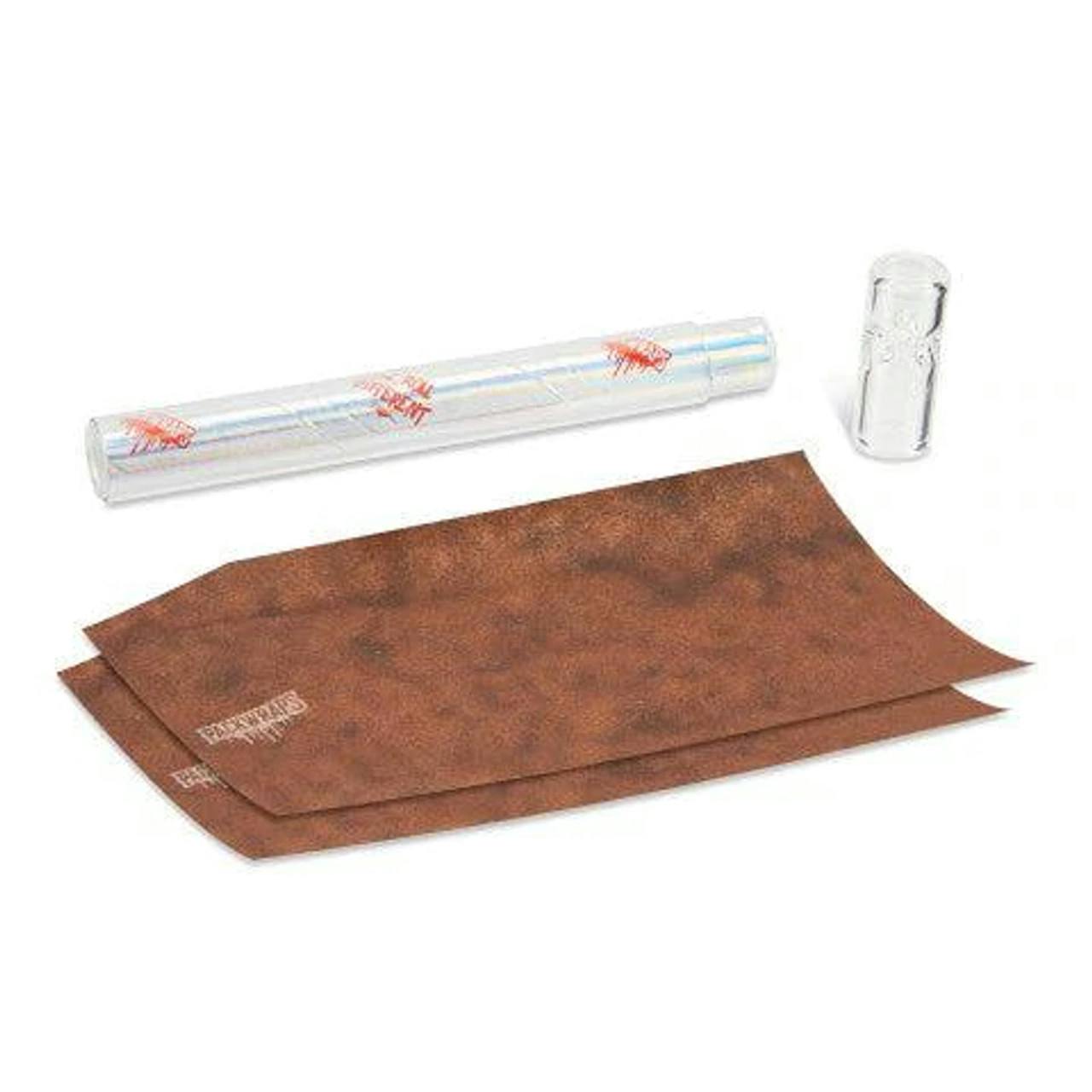 Gushing Grape Wraps 2 pack - Image 3