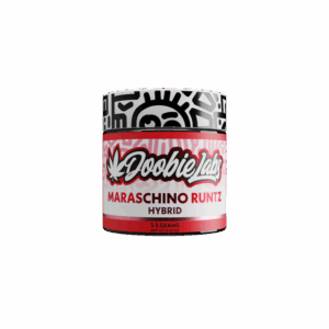 Maraschino Runtz  Flower  3.5g