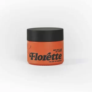 Pineapple Donut  Flower  3.5g