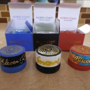 discreet online dispensary delivery Lansing Michigan