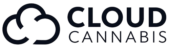 Cloud Cannabis Lansing Dispensary